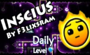 img Geometry Dash Inscius