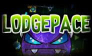 img Geometry Dash Lodgepace