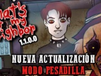 That's not my neighbor 1.1.0.0 background