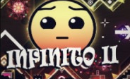 img Geometry Dash Infinito II