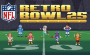 img NFL Retro Bowl 25