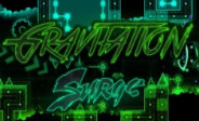 img Geometry Dash Gravitation Surge