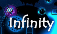 img Geometry Dash Infinity