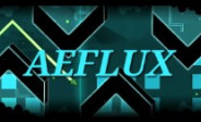 img Geometry Dash Aeflux