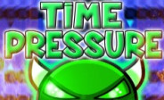 img Geometry Dash Time Pressure