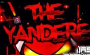 img Geometry Dash The Yandere