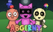 img Abgerny Incredibox