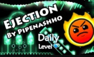 img Geometry Dash Ejection