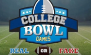 img College Bowl