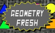 img Geometry Fresh