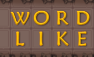 img Wordlike