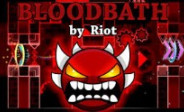 img Geometry Dash Blood Bank