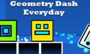 img Geometry Dash Everyday