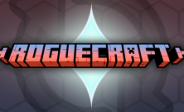 img Roguecraft