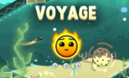 img Geometry Dash Voyage