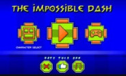 img Impossible Lite Dash