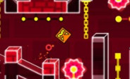 img Geometry Dash Luminoso