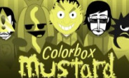 img Colorbox Mustard