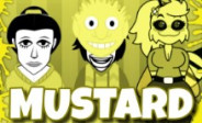 img Incredibox Mustard