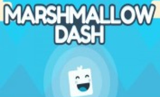 img Marshmallow Dash