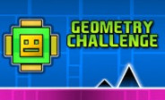 img Geometry Challenge