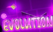 img Geometry Dash Evolution of Flying