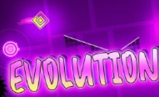 img Geometry Dash Evolution of Flying