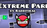 img Geometry Dash Extreme Park