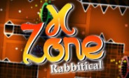 img Geometry Dash X-Zone