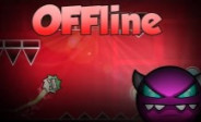 img Geometry Dash Offline