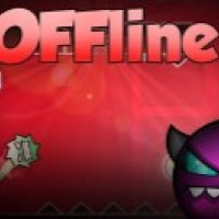 Geometry Dash Offline