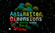 img Antimatter Dimension