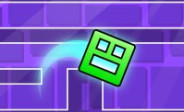 img Geometry Dash Mechanic Shrimp