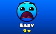 img Geometry Dash Easy