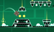 img Geometry Dash Cytic Flow