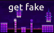 img Geometry Dash Fake