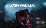 img Skinwalker Game