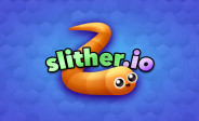 img Slither io