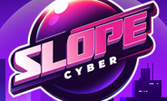 img Slope Cyber