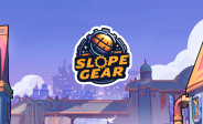 img Slope Gear