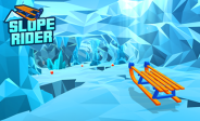 img Slope Rider