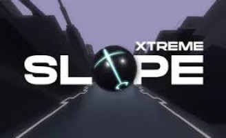 img Slope Xtreme