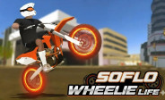 Soflo Wheelie Life img Soflo Wheelie Life