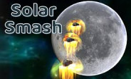 img Solar Smash