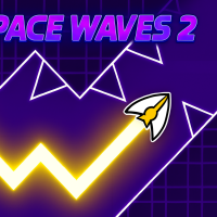 Space Waves 2