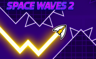 img Space Waves 2