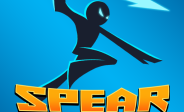 img Spear Warzone
