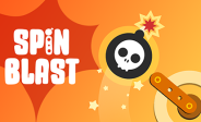 Spin Blast img Spin Blast