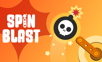 img Spin Blast