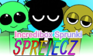 img Sprejecz